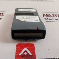 Ascom H912D-baab Pager