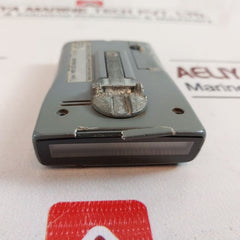 Ascom H912D-baab Pager