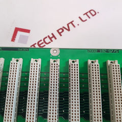Asea 2668 182-67/5 Pcb Card