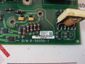 Asea Brown Boveri B/M 0-56956-1 Gate Driver Board S000W4B0