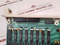 Asea Dsao 130 Analog Output Module 57120001-fg/4