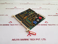 Abb Dsmb 112 Memory Module 57360001-ev