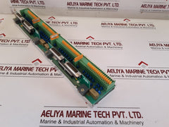 Asea 2668 184-644/ 2668 184-645 Connection Drive Unit 57160001-tz/1