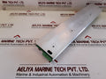 Asea 2668 184-644/ 2668 184-645 Connection Drive Unit 57160001-tz/1