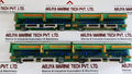 Asea 2668 184-644/ 2668 184-645 Connection Drive Unit 57160001-tz/1