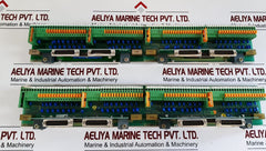 Asea 2668 184-644/ 2668 184-645 Connection Drive Unit 57160001-tz/1