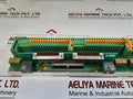 Asea 2668 184-644/ 2668 184-645 Connection Drive Unit 57160001-tz/1
