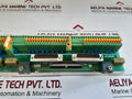 Asea 2668 184-644/ 2668 184-645 Connection Drive Unit 57160001-tz/1