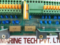 Asea 2668 184-644/ 2668 184-645 Connection Drive Unit 57160001-tz/1