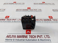 Asea Rvh 40B Contactor Coil 28-42A 660Vac