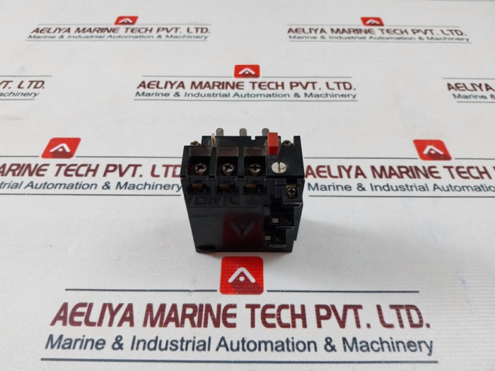 Asea Rvh 40B Contactor Coil 28-42A 660Vac