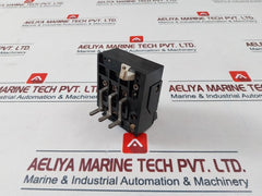 Asea Rvh 40B Contactor Coil 28-42A 660Vac