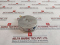 Ashcroft 1008 Pressure Gauge