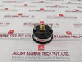 Ashcroft 25W1001Th 02B Xuc 15 Panel Mount Pressure Gauge