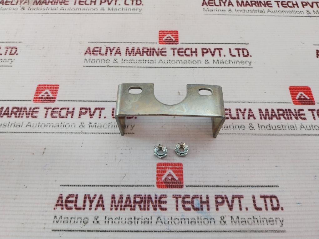 Ashcroft 25W1001Th 02B Xuc 15 Panel Mount Pressure Gauge 