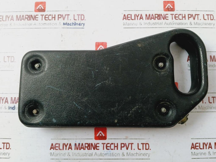 Ashland Dpa Digital Performance Analyzer