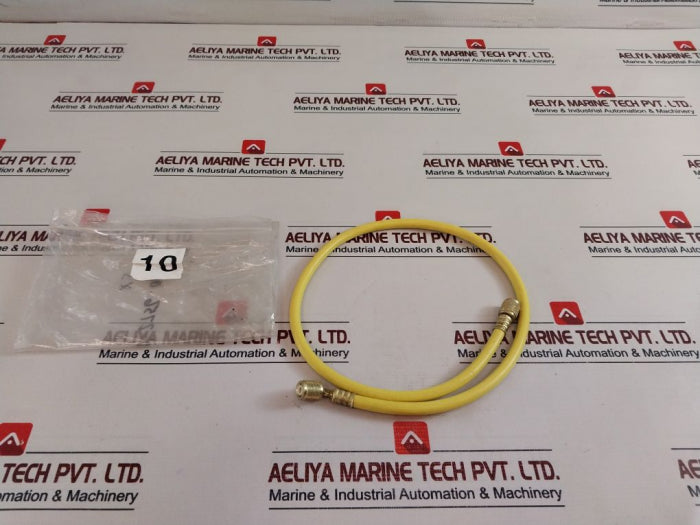 Asian First Brand Charging Hose 2500 Psi