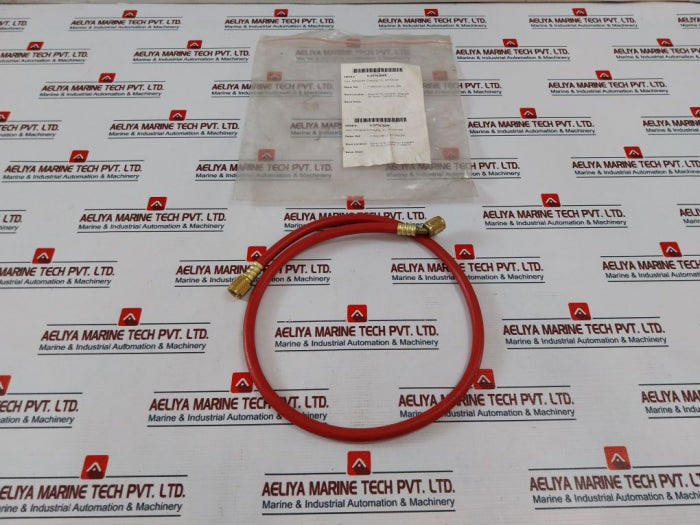 Asian First Brand Sp-pa-06A Charging Hose