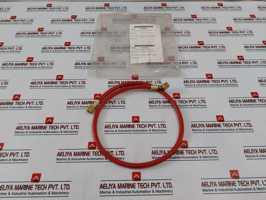 Asian First Brand Sp-pa-06A Charging Hose