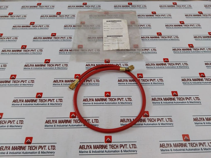 Asian First Brand Sp-pa-06A Charging Hose
