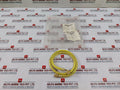 Asian First Brand Sp-pa-06B Charging Hose U-2777.0009