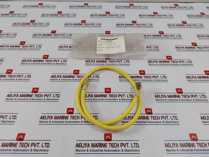 Asian First Brand Sp-pa-06D Charging Hose 1M