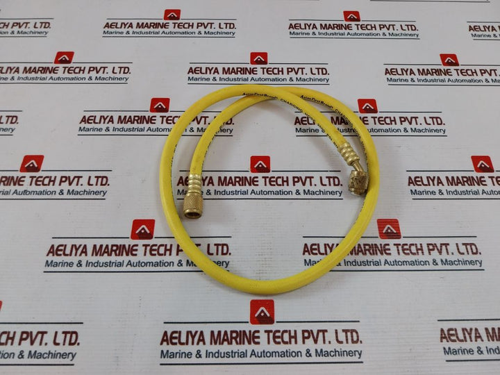 Asian First Brand Sp-pa-06D Charging Hose 1M