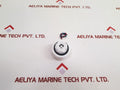 Askari Ip65 Tone Electronic Sounder +6-28V---