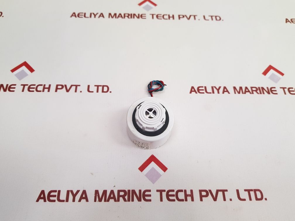 Askari Ip65 Tone Electronic Sounder +6-28V---