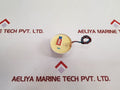 Askari Ip65 Tone Electronic Sounder +6-28V---