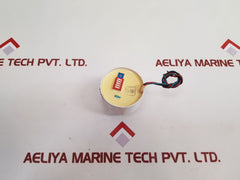 Askari Ip65 Tone Electronic Sounder