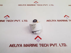 Askari Ip65 Tone Electronic Sounder