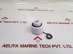 Askari Ip65 Tone Electronic Sounder