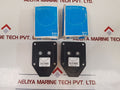 Assa Abloy 4 042203 424111 Magnet 830-3A------f90