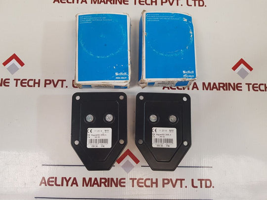 Assa Abloy 4 042203 424111 Magnet 830-3A------f90