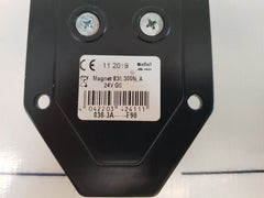 Assa Abloy 4 042203 424111 Magnet 830-3A------f90