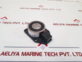 Assa Abloy 4 042203 424111 Magnet 830-3A------f90