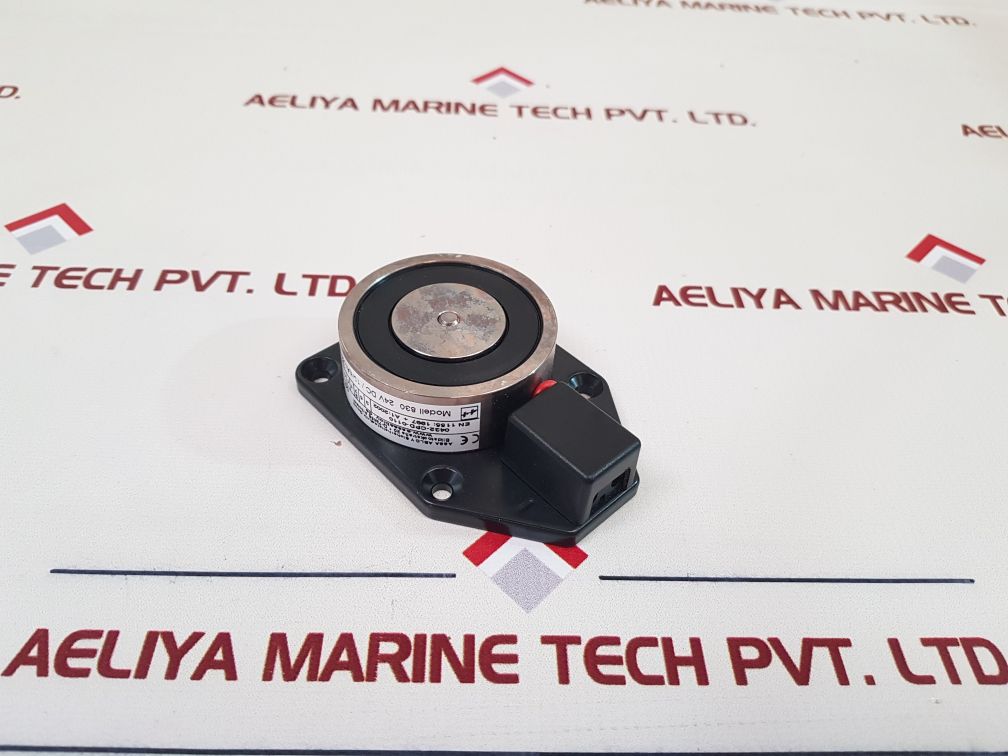 Assa Abloy 4 042203 424111 Magnet 830-3A------f90