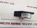 Assa Abloy 4 042203 424111 Magnet 830-3A------f90