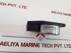 Assa Abloy 4 042203 424111 Magnet 830-3A------f90