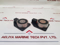 Assa Abloy 4 042203 424111 Magnet 830-3A------f90