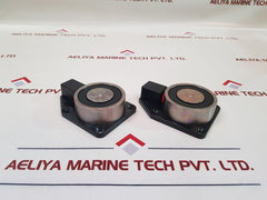 Assa Abloy 4 042203 424111 Magnet 830-3A------f90