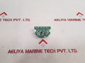 50085083-001 rev a pc board 50085082-001