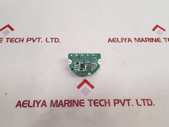 50085083-001 rev a pc board 50085082-001