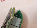 Honeywell 50085083-001 Rev A Pc Board 50085082-001