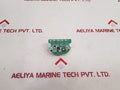50085082-002 rev d pcb card 50085083 New
