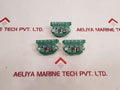 50085082-001 rev-c pcb card 5585083