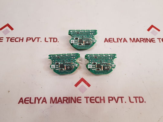 50085082-001 rev-c pcb card 5585083