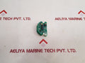 Honeywell 50085082-001 Rev-c Pcb Card 5585083
