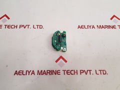 Honeywell 50085082-001 Rev-c Pcb Card 5585083